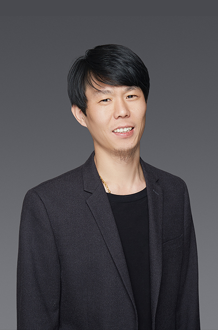 王杭武